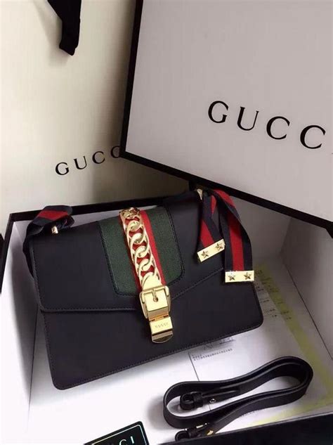 gucci bags under 500.